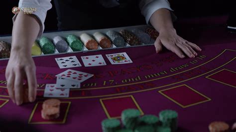 Jogar Casino Chic Vip com Dinheiro Real